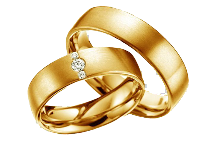 4d90b82ae6cc9ca41e15f9e4e6728f3e