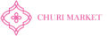 churi Market logo