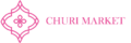 churi market logo